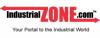 Photo for IndustrialZone
