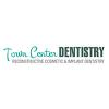 Photo for Town Center Dentistry