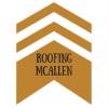 Photo for Roofing McAllen