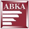 Photo for ABKA Stone