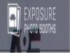 Photo for Party Equipment Rental Service