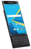 Photo for Blackberry Repair Liverpool