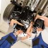 Photo for West Sierra Auto Service & Repair