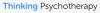 Photo for Counselling in London