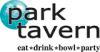 Photo for Park Tavern Bowling and Entertainment