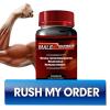Photo for http://maleenhancementshop.info/male-maximus/