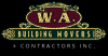 Photo for W.A. Building Movers & Contractors, Inc.