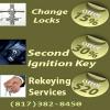 Photo for Bedford Locksmith TX