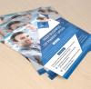 Photo for Flyers Printing in Orlando Florida