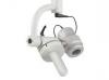 Photo for Operating Room Cameras Sales Industry - Global Market Size, Share, Growth and Forecast 2016-2021