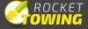 Photo for Rocket Towing