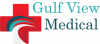 Photo for Outpatient Addiction Treatment