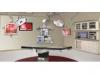 Photo for Operating Theatre Integration Systems Market - Global Industry Prize, Sales and Forecast of 2021
