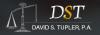 Photo for David S. Tupler, P.A.