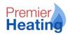 Photo for Boiler Services in Watford