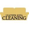 Photo for Leathersofa-cleaning.co.uk