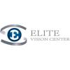 Photo for Elite Vision Center
