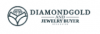Photo for Diamond Gold & Jewelry Buyer