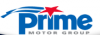 Photo for Primemotors