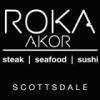 Photo for Roka