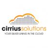 Photo for Cirrius Solutions Inc.
