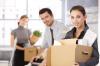 Photo for Miami’s Finest Moving & Storage Company