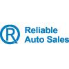 Photo for Reliable Auto Sales