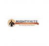 Photo for MightyMite Termite Services