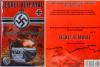 Photo for Experion Institute Books Online Store