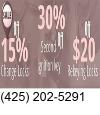 Photo for Seattle WA locksmith 24 Hour