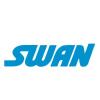 Photo for SWAN Plumbing, Heating & Air of Denver