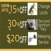 Photo for Chula Vista Locksmiths CA