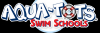 Photo for Aqua-Tots Swim Schools Stone Oak, TX