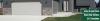 Photo for Garage Door Repair Company in New York