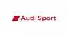 Photo for Audio Sport
