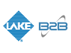 Photo for Lake B2B - The Worlds Leader in Data-Research-Innovation