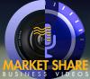 Photo for Market Share Video