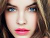 Photo for http://www.healthtalked.com/evelina-collagen-serum/