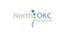 Photo for North OKC Chiropractic