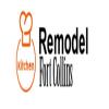Photo for Kitchen Remodeling Tips