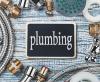 Photo for Mobile Plumbing