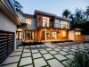 Photo for Architects in Los Angeles, CA