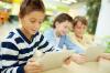Photo for How Mobile Apps are Griping their Roots Into Education Industry?