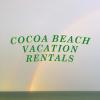 Photo for Cocoa Beach Vacation Rentals