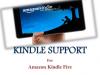 Photo for mytabletsupport