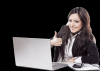 Photo for How to change Gmail Theme