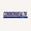 Photo for Commonwealth Cooling & Heating, LLC