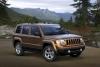 Photo for Auto Title Loans Rock Hill