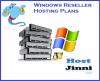Photo for windows reseller web hosting