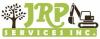 Photo for JRP Services